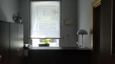 Kancelaria Podatkowa FIDELIS Doradca Podatkowy Katarzyna Lis